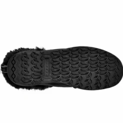 Zapato Tienda De Ventas -Zapato Tienda De Ventas botas apreski dare 2b cazis negro mujer 1