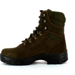 Botas Caza Chiruca Torcaz 01 Verde Hombre -Zapato Tienda De Ventas botas caza chiruca torcaz 01 verde hombre 2