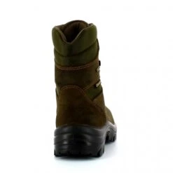Botas Caza Chiruca Torcaz 01 Verde Hombre -Zapato Tienda De Ventas botas caza chiruca torcaz 01 verde hombre 3