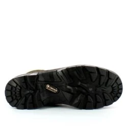 Botas Caza Chiruca Torcaz 01 Verde Hombre -Zapato Tienda De Ventas botas caza chiruca torcaz 01 verde hombre 4