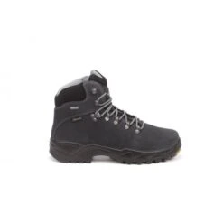 Botas Montaña Chiruca Refugio 23 Gore-Tex Gris Hombre
