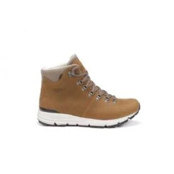 Botas Montaña Chiruca Verona 04 Gore-Tex Marrón Hombre