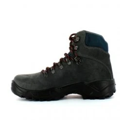 Botas Montaña Chiruca Xacobeo 05 Gore Tex Azul Hombre -Zapato Tienda De Ventas botas montana chiruca xacobeo 05 gore tex azul hombre 2