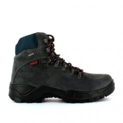 Botas Montaña Chiruca Xacobeo 05 Gore Tex Azul Hombre