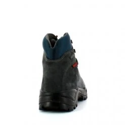Botas Montaña Chiruca Xacobeo 05 Gore Tex Azul Hombre -Zapato Tienda De Ventas botas montana chiruca xacobeo 05 gore tex azul hombre 3