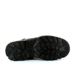 Botas Montaña Chiruca Xacobeo 05 Gore Tex Azul Hombre -Zapato Tienda De Ventas botas montana chiruca xacobeo 05 gore tex azul hombre 4