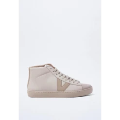 Botas Victoria Berlin 1126163 Hielo Mujer