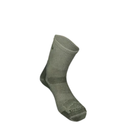 Calcetines Montaña Mund Moss Verde Uinsex