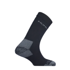 Calcetines Térmicos Mund Arctic Marino