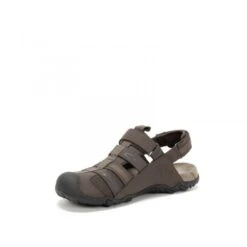 Sandalias Montaña Chiruca Adriatico 02 Marrón Hombre 12 Sandalias Montaña Chiruca Adriatico 02 Marrón Hombre -Zapato Tienda De Ventas sandalias montana chiruca adriatico 02 marron hombre 3