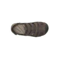 Sandalias Montaña Chiruca Adriatico 02 Marrón Hombre 14 Sandalias Montaña Chiruca Adriatico 02 Marrón Hombre -Zapato Tienda De Ventas sandalias montana chiruca adriatico 02 marron hombre 5