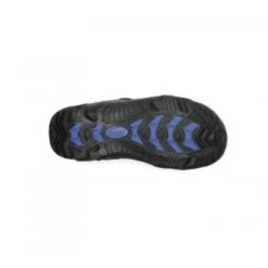 Sandalias Montaña Chiruca Adriatico 02 Marrón Hombre 15 Sandalias Montaña Chiruca Adriatico 02 Marrón Hombre -Zapato Tienda De Ventas sandalias montana chiruca adriatico 02 marron hombre 6