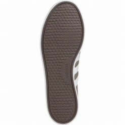 Zapatillas Adidas Bravada 2.0 Verde Blanco Hombre 9 Zapatillas Adidas Bravada 2.0 Verde Blanco Hombre -Zapato Tienda De Ventas zapatillas adidas bravada 20 verde blanco hombre 2