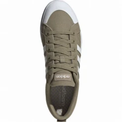 Zapatillas Adidas Bravada 2.0 Verde Blanco Hombre 11 Zapatillas Adidas Bravada 2.0 Verde Blanco Hombre -Zapato Tienda De Ventas zapatillas adidas bravada 20 verde blanco hombre 4