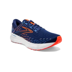 Zapatillas Brooks Glycerin 20 Azul Naranja Hombre 10 Zapatillas Brooks Glycerin 20 Azul Naranja Hombre -Zapato Tienda De Ventas zapatillas brooks glycerin 20 azul naranja hombre 2
