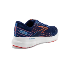 Zapatillas Brooks Glycerin 20 Azul Naranja Hombre 11 Zapatillas Brooks Glycerin 20 Azul Naranja Hombre -Zapato Tienda De Ventas zapatillas brooks glycerin 20 azul naranja hombre 3