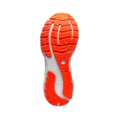 Zapatillas Brooks Glycerin 20 Azul Naranja Hombre 13 Zapatillas Brooks Glycerin 20 Azul Naranja Hombre -Zapato Tienda De Ventas zapatillas brooks glycerin 20 azul naranja hombre 5