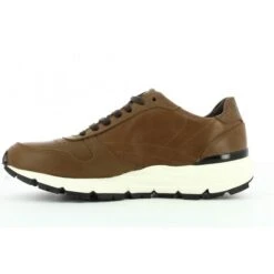 Zapatillas Mahalo Crust Marrón Suela Vibram Unisex -Zapato Tienda De Ventas zapatillas mahalo crust marron suela vibram unisex 2
