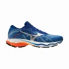 Zapatillas Mizuno Wave Ultima Azul Plata Hombre 2 Zapatillas Mizuno Wave Ultima Azul Plata Hombre -Zapato Tienda De Ventas zapatillas mizuno wave ultima azul plata hombre