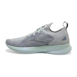 Zapatillas Running Brooks Levitate StealthFit 5 Gris Mujer 10 Zapatillas Running Brooks Levitate StealthFit 5 Gris Mujer -Zapato Tienda De Ventas zapatillas running brooks levitate stealthfit 5 gris mujer 2