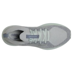 Zapatillas Running Brooks Levitate StealthFit 5 Gris Mujer 12 Zapatillas Running Brooks Levitate StealthFit 5 Gris Mujer -Zapato Tienda De Ventas zapatillas running brooks levitate stealthfit 5 gris mujer 4