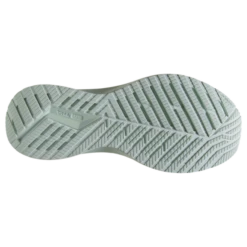 Zapatillas Running Brooks Levitate StealthFit 5 Gris Mujer 13 Zapatillas Running Brooks Levitate StealthFit 5 Gris Mujer -Zapato Tienda De Ventas zapatillas running brooks levitate stealthfit 5 gris mujer 5