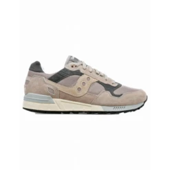 Zapatillas Saucony Shadow 5000 Gris Hombre