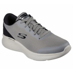 Zapatillas Skechers Skech-Lite Pro Gris Hombre